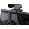Веб-камера Trust Taxon QHD Webcam Eco Black (24733) - Image 4