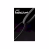 Дата кабель USB-C + USB-A to Lightning+USB-C 1.0m 65W X207 black WUW (6972573336524) - Image 6