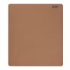 Коврик для мышки 2E Cork M Brown (2E-PAD-M-CORK) - Image 2