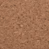 Килимок для мишки 2E Cork M Brown (2E-PAD-M-CORK) - Image 4