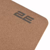 Коврик для мышки 2E Cork M Brown (2E-PAD-M-CORK) - Image 5