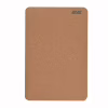 Килимок для мишки 2E Cork S Brown (2E-PAD-S-CORK) - Image 2