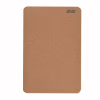 Коврик для мышки 2E Cork S Brown (2E-PAD-S-CORK) - Image 2