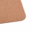 Коврик для мышки 2E Cork S Brown (2E-PAD-S-CORK) - Image 3