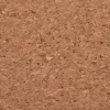 Килимок для мишки 2E Cork S Brown (2E-PAD-S-CORK) - Image 4