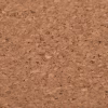 Коврик для мышки 2E Cork S Brown (2E-PAD-S-CORK) - Image 4