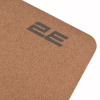 Коврик для мышки 2E Cork S Brown (2E-PAD-S-CORK) - Image 5