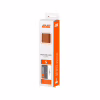 Килимок для мишки 2E Cork S Brown (2E-PAD-S-CORK) - Image 6