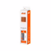 Коврик для мышки 2E Cork S Brown (2E-PAD-S-CORK) - Image 6