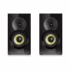 Акустическая система REAL-EL S-470 Black (EL121200018) - Image 2