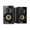 Акустическая система REAL-EL S-470 Black (EL121200018) - Image 3
