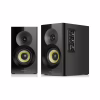 Акустична система REAL-EL S-470 Black (EL121200018) - Image 4