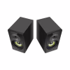 Акустична система REAL-EL S-470 Black (EL121200018) - Image 5