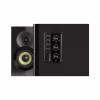Акустична система REAL-EL S-470 Black (EL121200018) - Image 6
