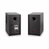Акустическая система REAL-EL S-470 Black (EL121200018) - Image 7