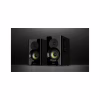 Акустична система REAL-EL S-470 Black (EL121200018) - Image 8