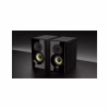Акустическая система REAL-EL S-470 Black (EL121200018) - Image 9