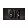 Акустична система REAL-EL S-470 Black (EL121200018) - Image 10