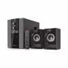 Акустическая система REAL-EL M-355 Black (EL121300015) - Image 4