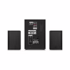 Акустическая система REAL-EL M-355 Black (EL121300015) - Image 5