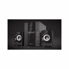 Акустическая система REAL-EL M-355 Black (EL121300015) - Image 8