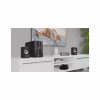 Акустическая система REAL-EL M-355 Black (EL121300015) - Image 9
