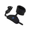 Ремінь для камери Puluz PULUZ for camera SLR (PU224) - Image 4