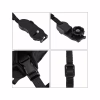 Ремінь для камери Puluz PULUZ for camera SLR (PU224) - Image 5