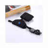 Ремінь для камери Puluz PULUZ for camera SLR (PU224) - Image 8