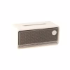 Акустическая система Edifier ES60 Ivory (ES60Ivory) - Image 3