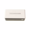 Акустична система Edifier ES60 Ivory (ES60Ivory) - Image 4
