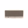 Акустическая система Edifier ES60 Ivory (ES60Ivory) - Image 5