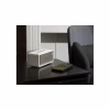 Акустична система Edifier ES60 Ivory (ES60Ivory) - Image 7