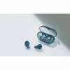 Навушники Sony WF-C710N Glass Blue (WFC710NL.E) - Image 3