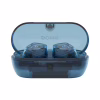 Навушники Sony WF-C710N Glass Blue (WFC710NL.E) - Image 6