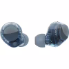 Навушники Sony WF-C710N Glass Blue (WFC710NL.E) - Image 7