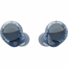Навушники Sony WF-C710N Glass Blue (WFC710NL.E) - Image 8
