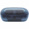 Навушники Sony WF-C710N Glass Blue (WFC710NL.E) - Image 9