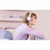 Навушники Sony WH-CH520 Wireless Pink (WHCH520P.CE7) - Image 2