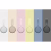 Навушники Sony WH-CH520 Wireless Pink (WHCH520P.CE7) - Image 3