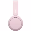 Наушники Sony WH-CH520 Wireless Pink (WHCH520P.CE7) - Image 5