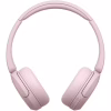 Наушники Sony WH-CH520 Wireless Pink (WHCH520P.CE7) - Image 6