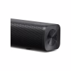 Акустическая система Xiaomi Soundbar 2.0ch (MDZ-34-DB) Black (1115485) - Image 2