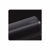Акустическая система Xiaomi Soundbar 2.0ch (MDZ-34-DB) Black (1115485) - Image 4