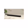 Акустическая система Xiaomi Soundbar 2.0ch (MDZ-34-DB) Black (1115485) - Image 5