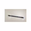 Акустическая система Xiaomi Soundbar 2.0ch (MDZ-34-DB) Black (1115485) - Image 6