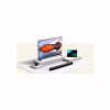 Акустическая система Xiaomi Soundbar 2.0ch (MDZ-34-DB) Black (1115485) - Image 7