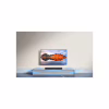 Акустическая система Xiaomi Soundbar 2.0ch (MDZ-34-DB) Black (1115485) - Image 8
