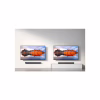 Акустична система Xiaomi Soundbar 2.0ch (MDZ-34-DB) Black (1115485) - Image 9
