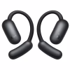Навушники Anker SoundСore AeroFit 2 Black (A3874G11) - Image 2
